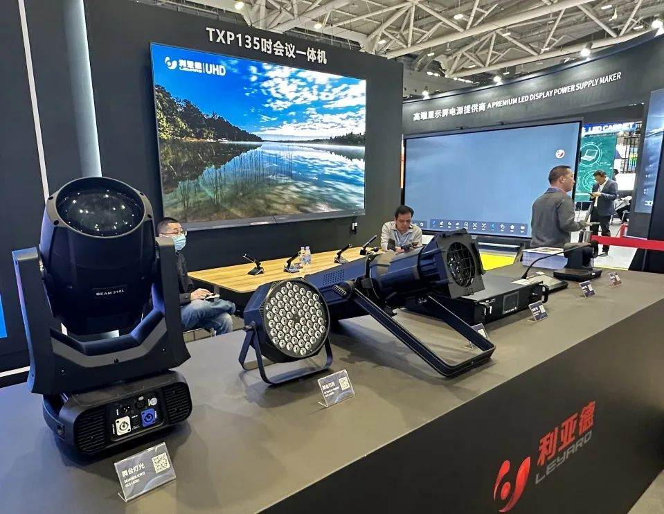 威尼斯9499登录入口(中国)有限公司官网