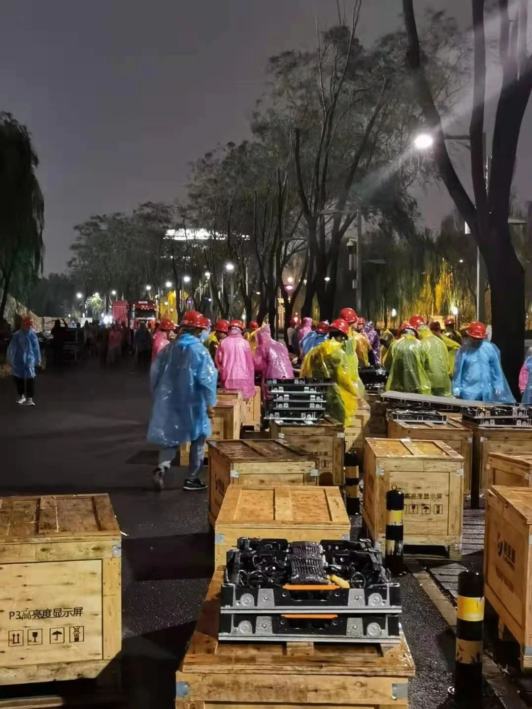 威尼斯9499登录入口(中国)有限公司官网