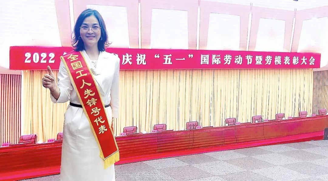 威尼斯9499登录入口(中国)有限公司官网