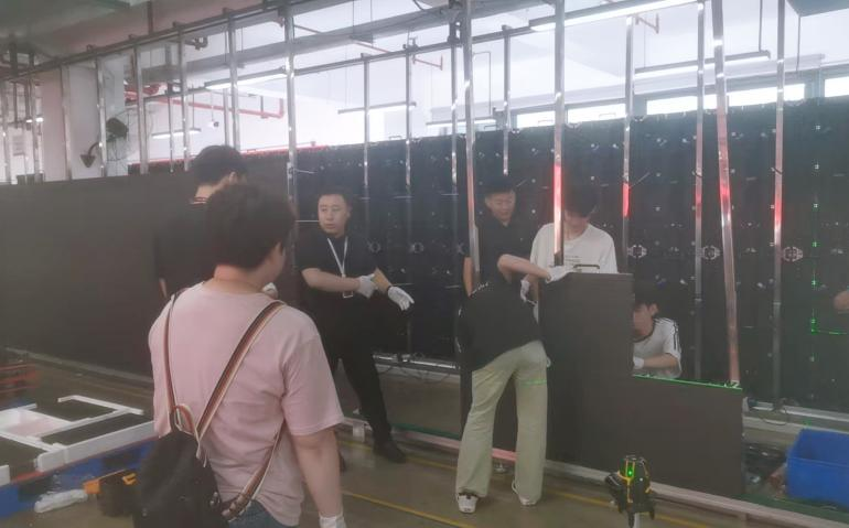 威尼斯9499登录入口(中国)有限公司官网