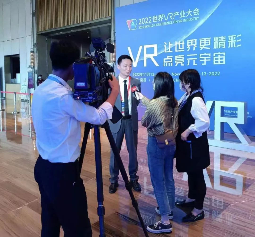 威尼斯9499登录入口(中国)有限公司官网