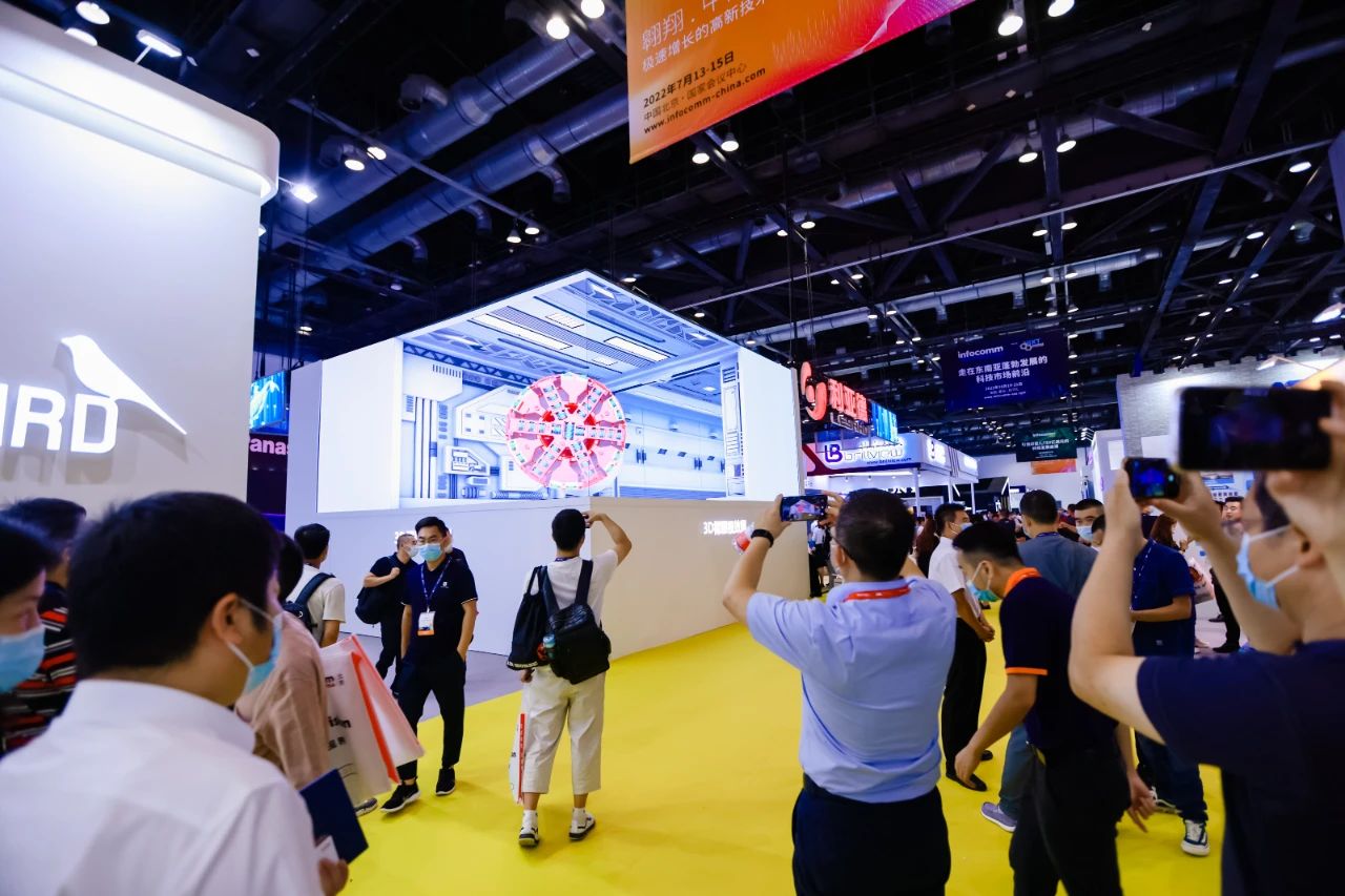 威尼斯9499登录入口(中国)有限公司官网