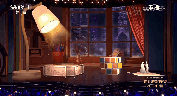 威尼斯9499登录入口(中国)有限公司官网