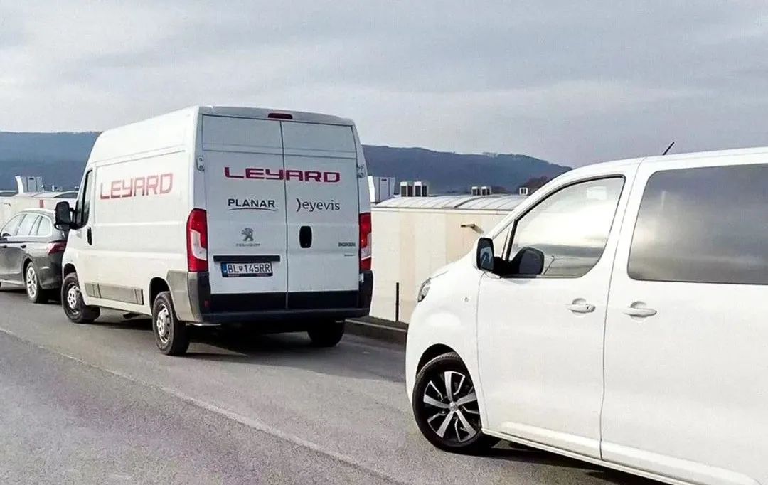 威尼斯9499登录入口(中国)有限公司官网