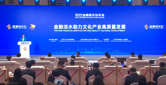 威尼斯9499登录入口(中国)有限公司官网