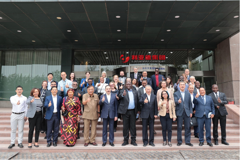 威尼斯9499登录入口(中国)有限公司官网