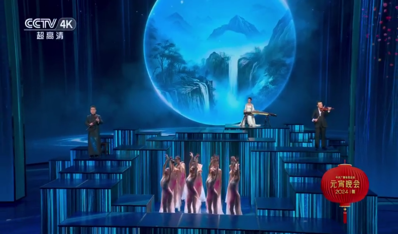 威尼斯9499登录入口(中国)有限公司官网