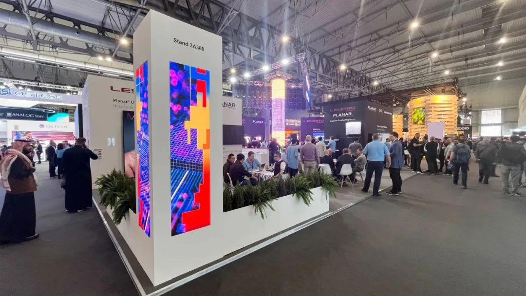 威尼斯9499登录入口(中国)有限公司官网