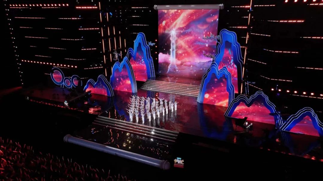 威尼斯9499登录入口(中国)有限公司官网