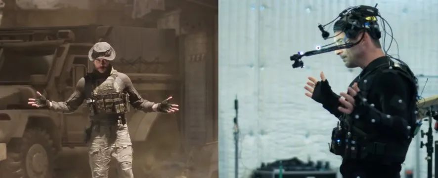 再登胡润榜 | 威尼斯9499入选元宇宙潜力企业TOP100