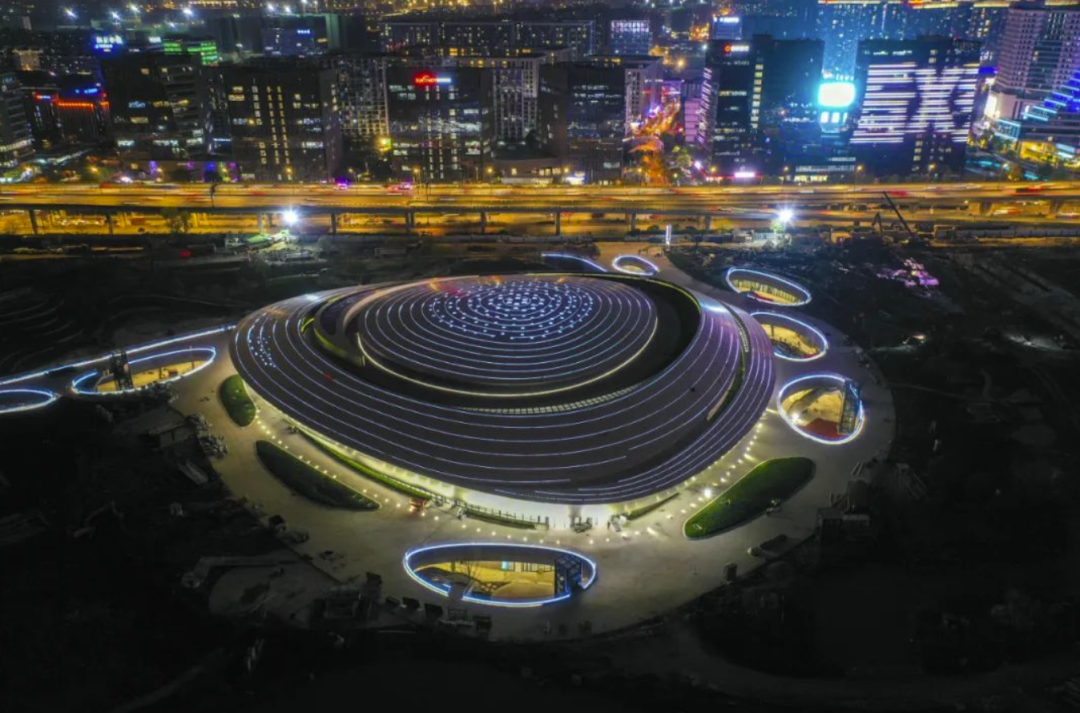 威尼斯9499登录入口(中国)有限公司官网