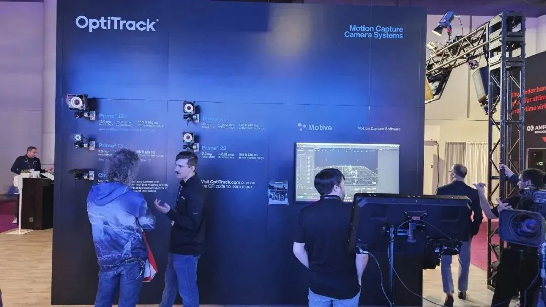 威尼斯9499登录入口(中国)有限公司官网