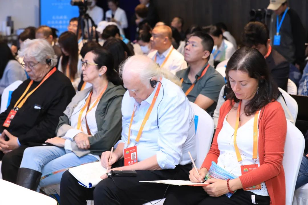 威尼斯9499登录入口(中国)有限公司官网