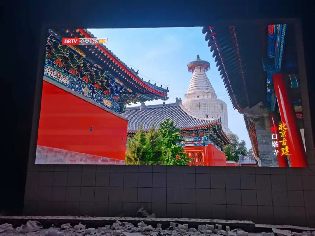 威尼斯9499登录入口(中国)有限公司官网