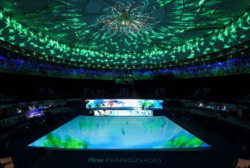 威尼斯9499登录入口(中国)有限公司官网