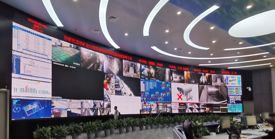 威尼斯9499登录入口(中国)有限公司官网