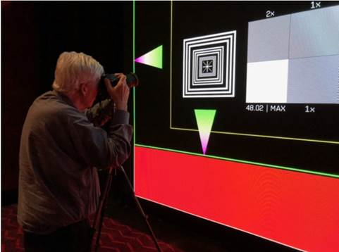 威尼斯9499登录入口(中国)有限公司官网