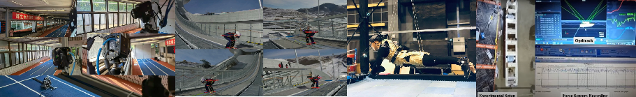 威尼斯9499登录入口(中国)有限公司官网