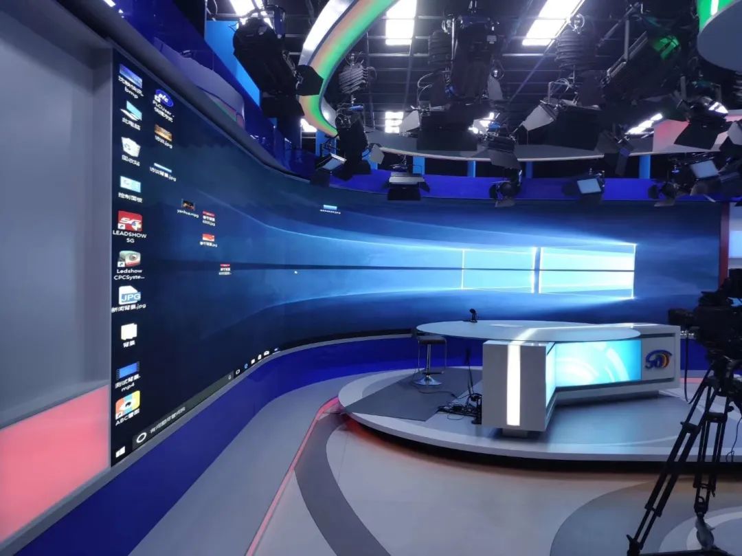 威尼斯9499登录入口(中国)有限公司官网