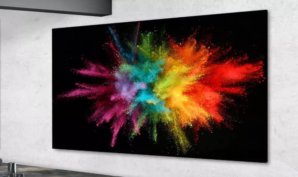 威尼斯9499登录入口(中国)有限公司官网