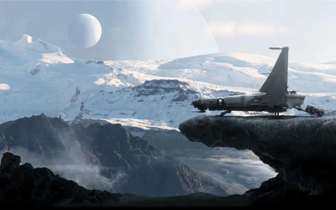 威尼斯9499登录入口(中国)有限公司官网