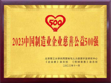 威尼斯9499登录入口(中国)有限公司官网