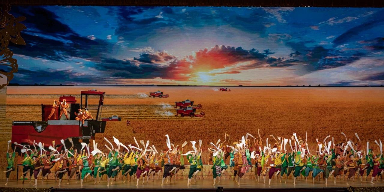 威尼斯9499登录入口(中国)有限公司官网