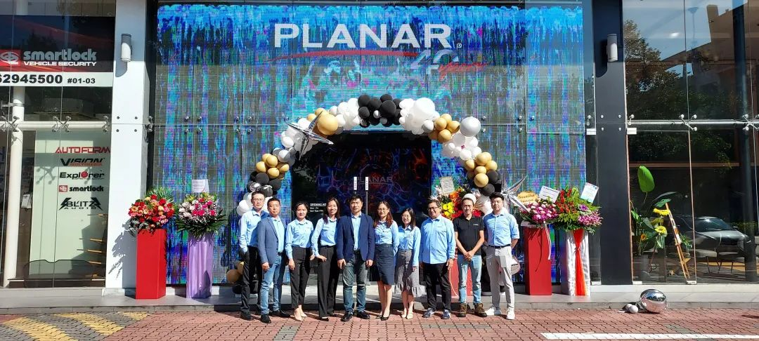 威尼斯9499登录入口(中国)有限公司官网