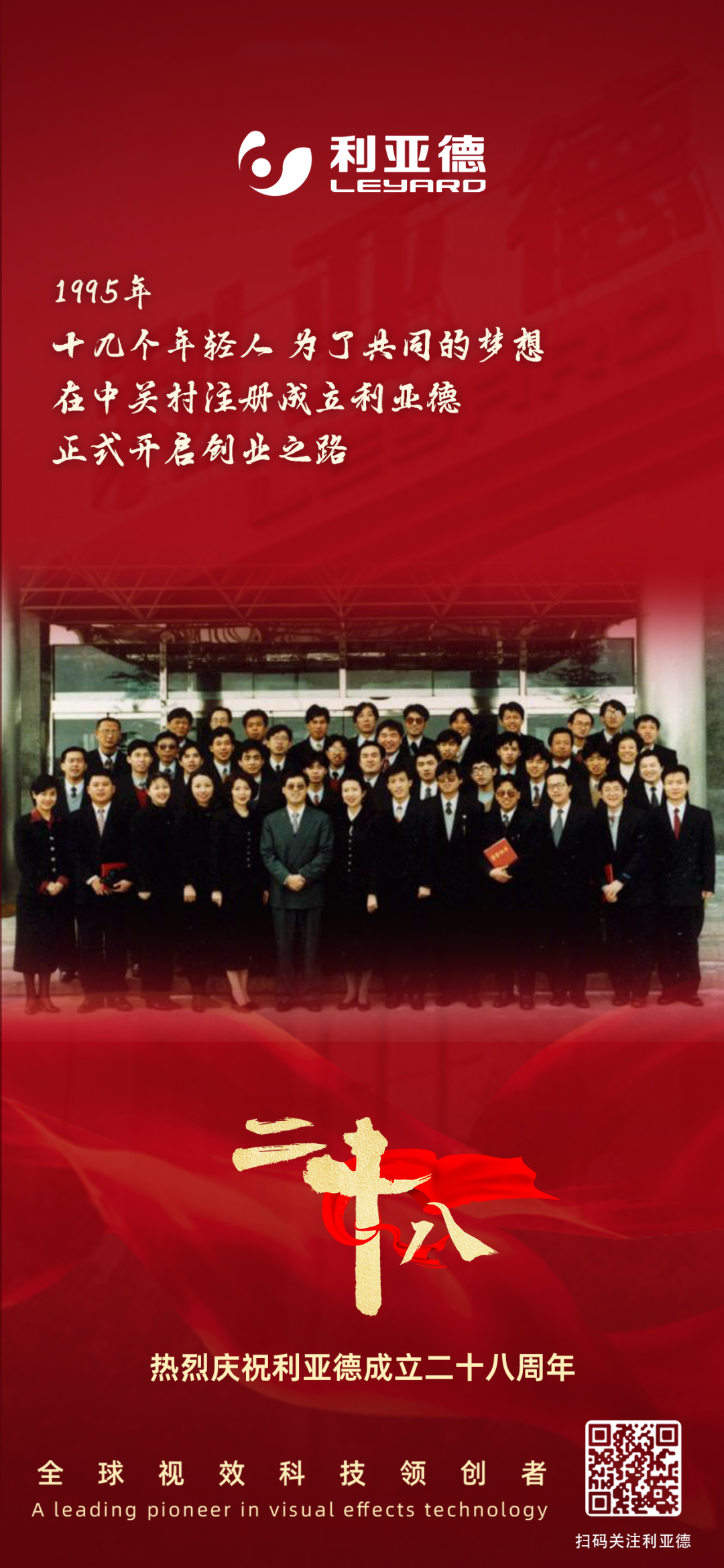 一件什么样的事，，，，，值得威尼斯9499用28年去探索？？？？？