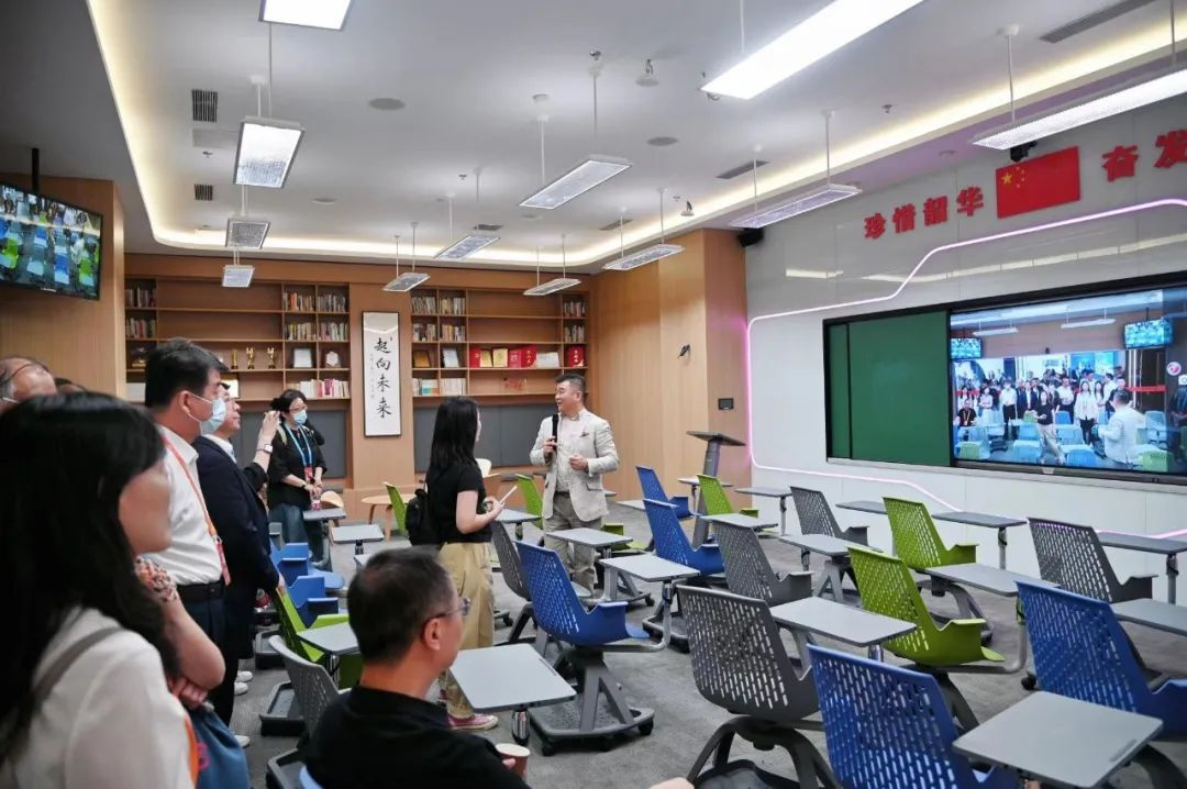 威尼斯9499登录入口(中国)有限公司官网