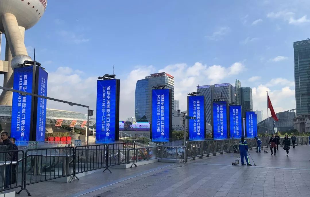 威尼斯9499登录入口(中国)有限公司官网