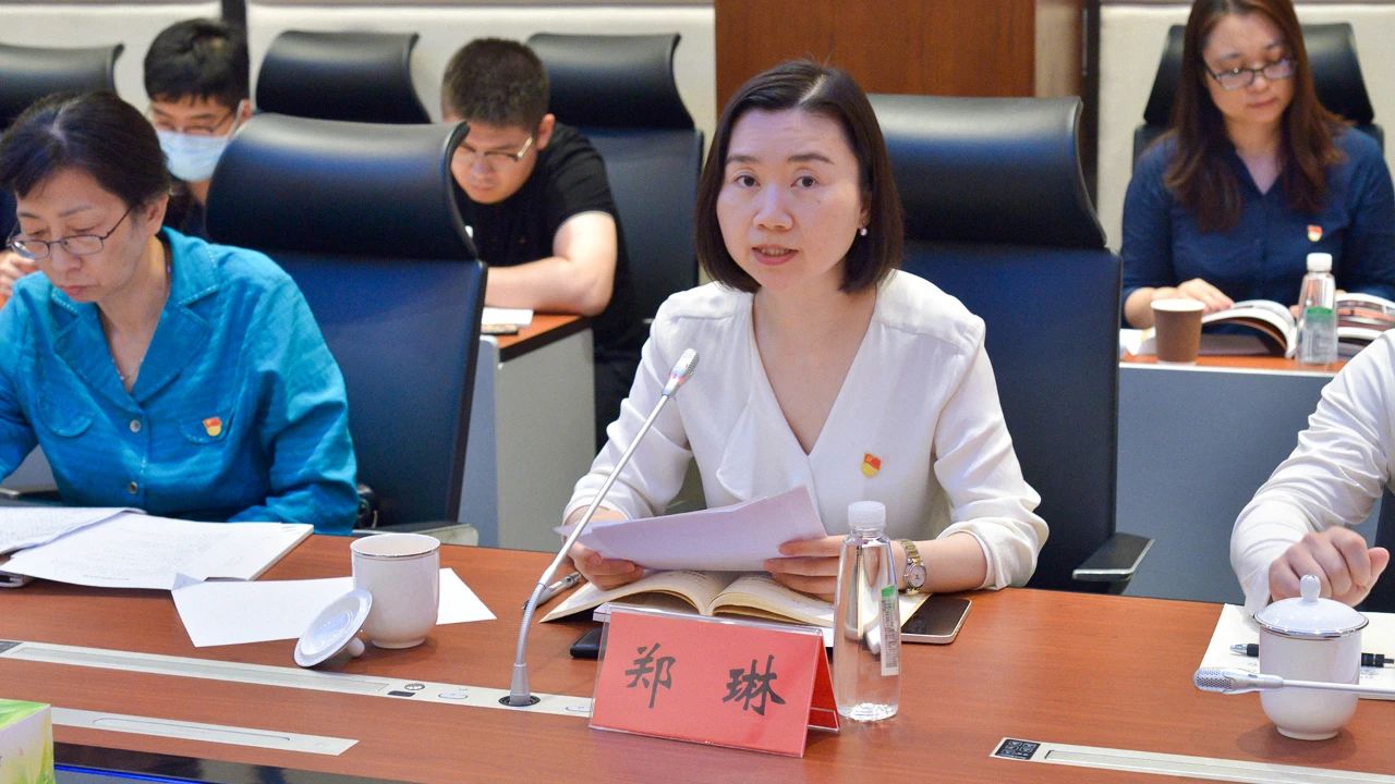 威尼斯9499登录入口(中国)有限公司官网