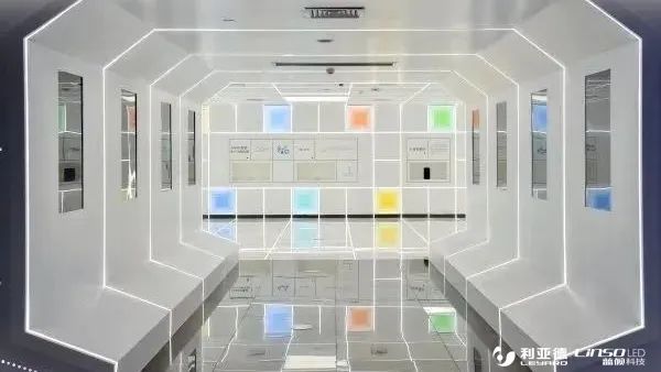 威尼斯9499登录入口(中国)有限公司官网