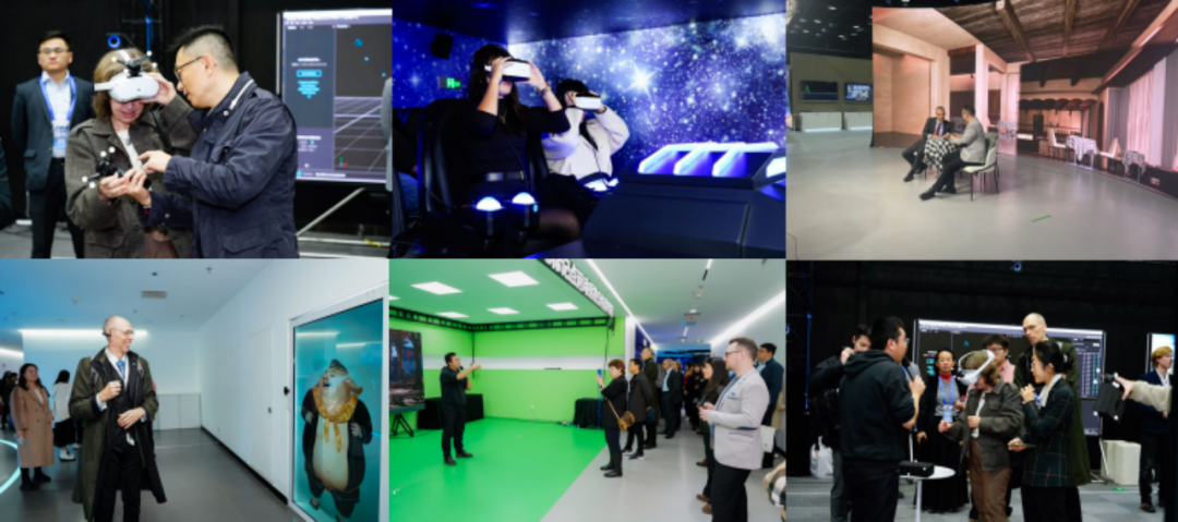 霸榜 | 四大榜单尽数席卷，，，，，威尼斯9499一连五年斩获“极光”大奖