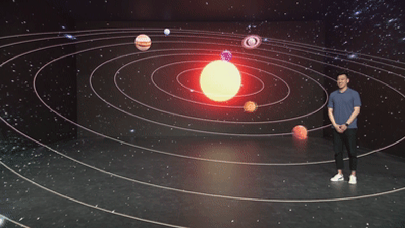 威尼斯9499登录入口(中国)有限公司官网