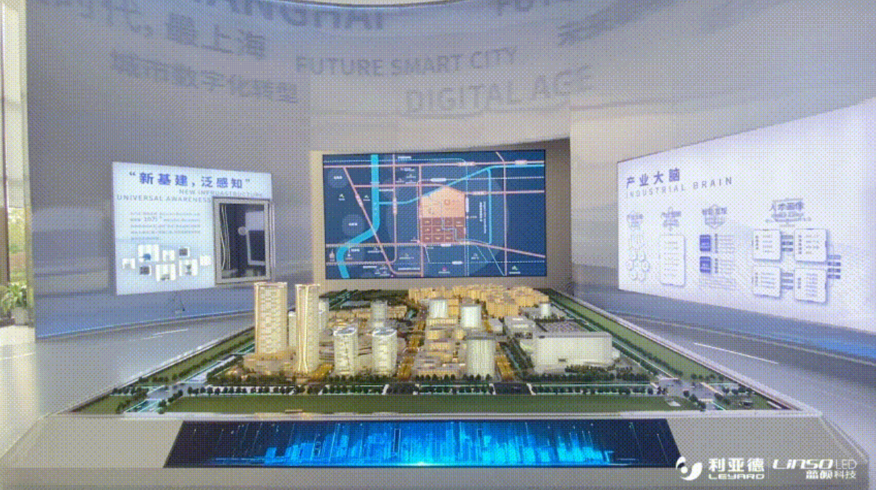 威尼斯9499登录入口(中国)有限公司官网