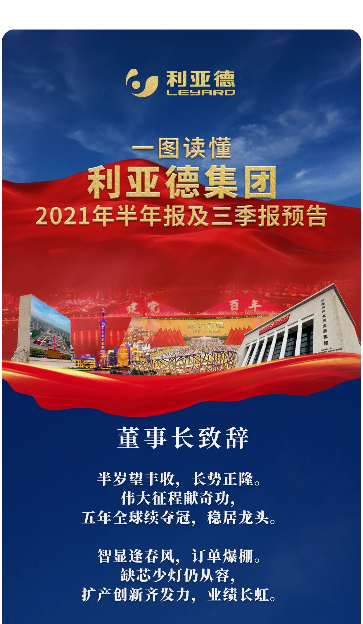 威尼斯9499登录入口(中国)有限公司官网