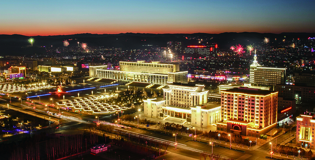 威尼斯9499登录入口(中国)有限公司官网