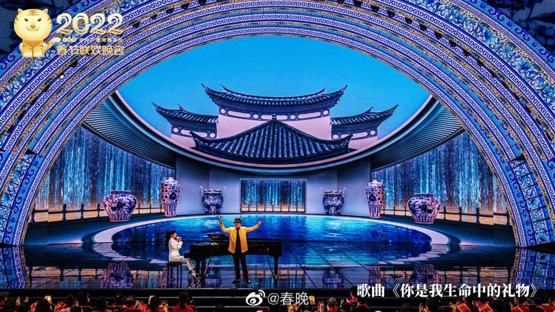 威尼斯9499登录入口(中国)有限公司官网