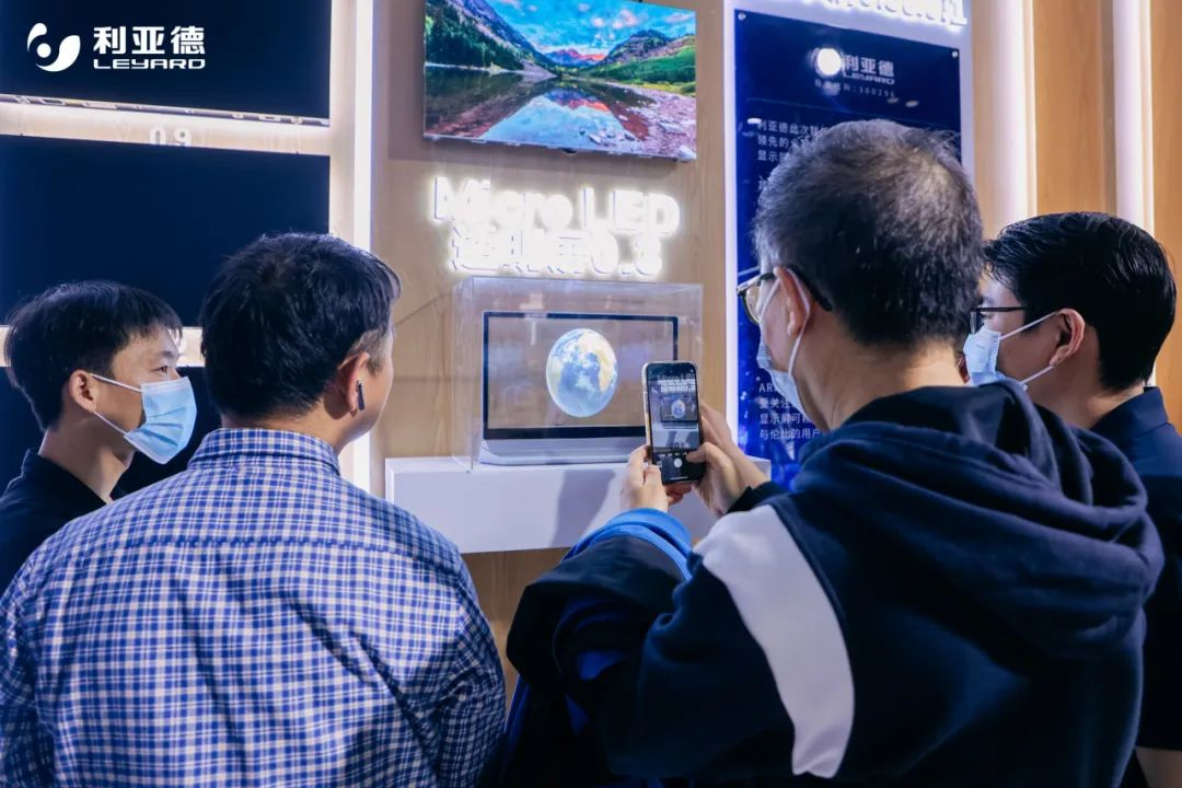 威尼斯9499登录入口(中国)有限公司官网