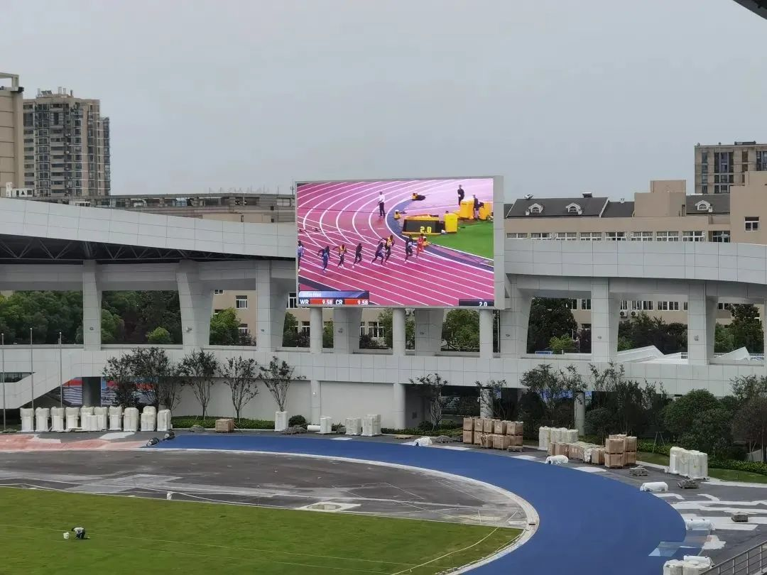 威尼斯9499登录入口(中国)有限公司官网