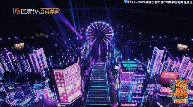 威尼斯9499登录入口(中国)有限公司官网