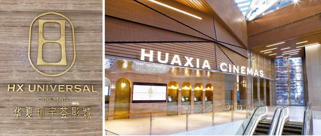 威尼斯9499登录入口(中国)有限公司官网