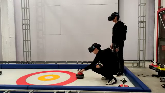 威尼斯9499登录入口(中国)有限公司官网