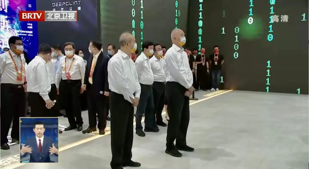 威尼斯9499登录入口(中国)有限公司官网