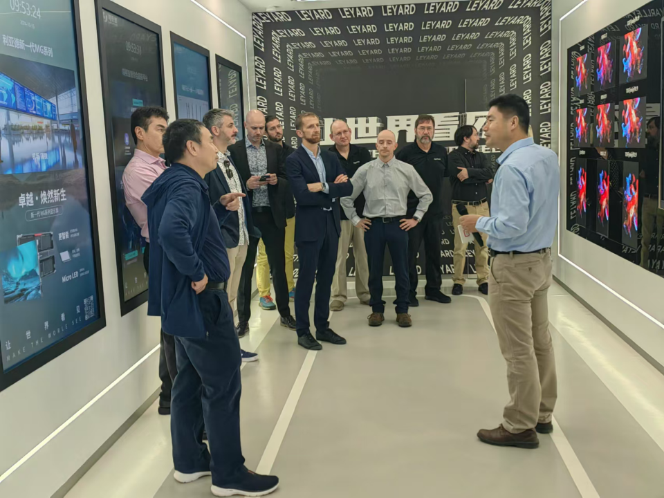 威尼斯9499旗下NP与虚拟动点整合优势资源，，，，，，，，同谋AI与空间盘算生长新篇章