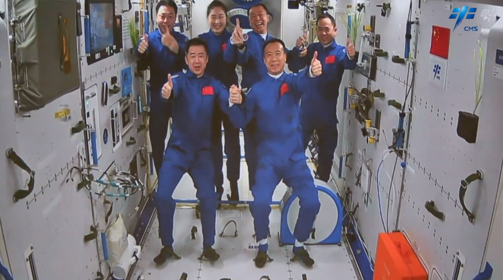 威尼斯9499登录入口(中国)有限公司官网