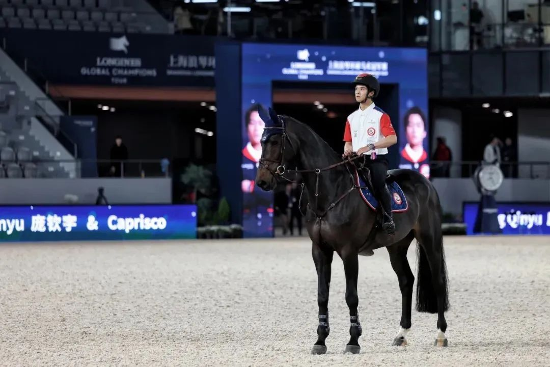 威尼斯9499登录入口(中国)有限公司官网