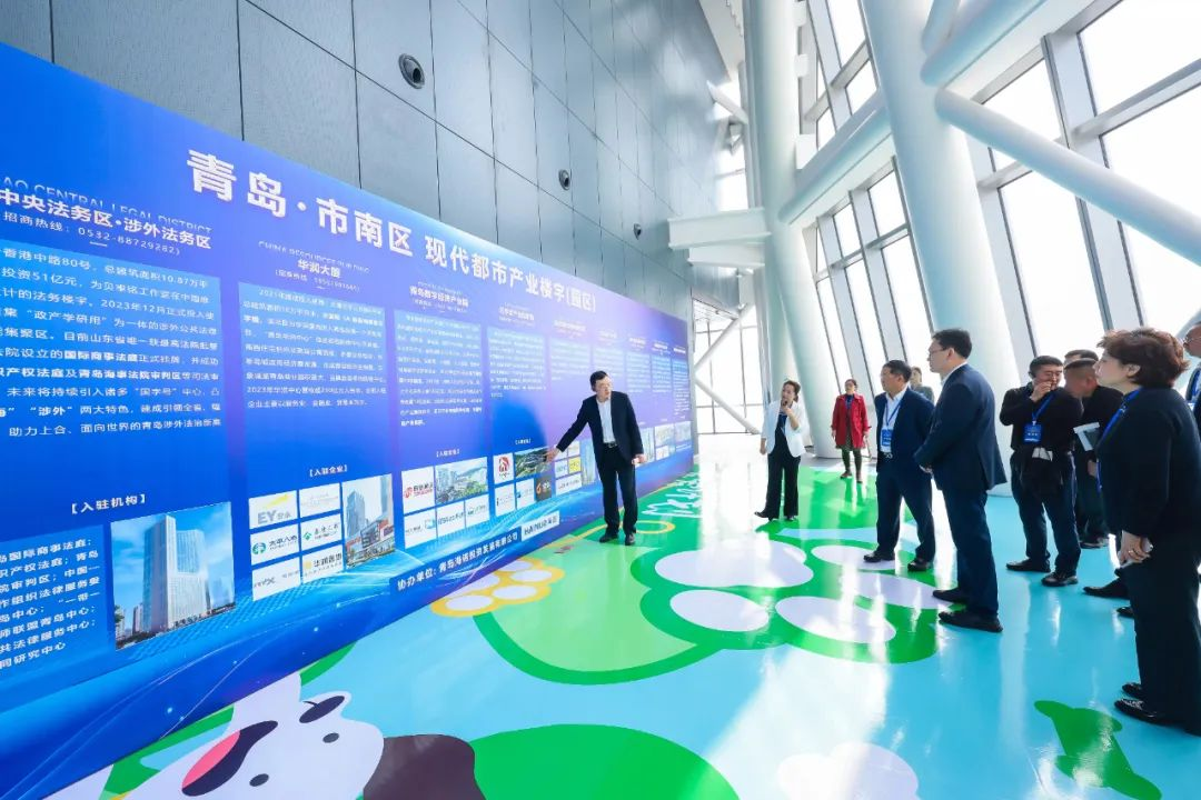 威尼斯9499登录入口(中国)有限公司官网