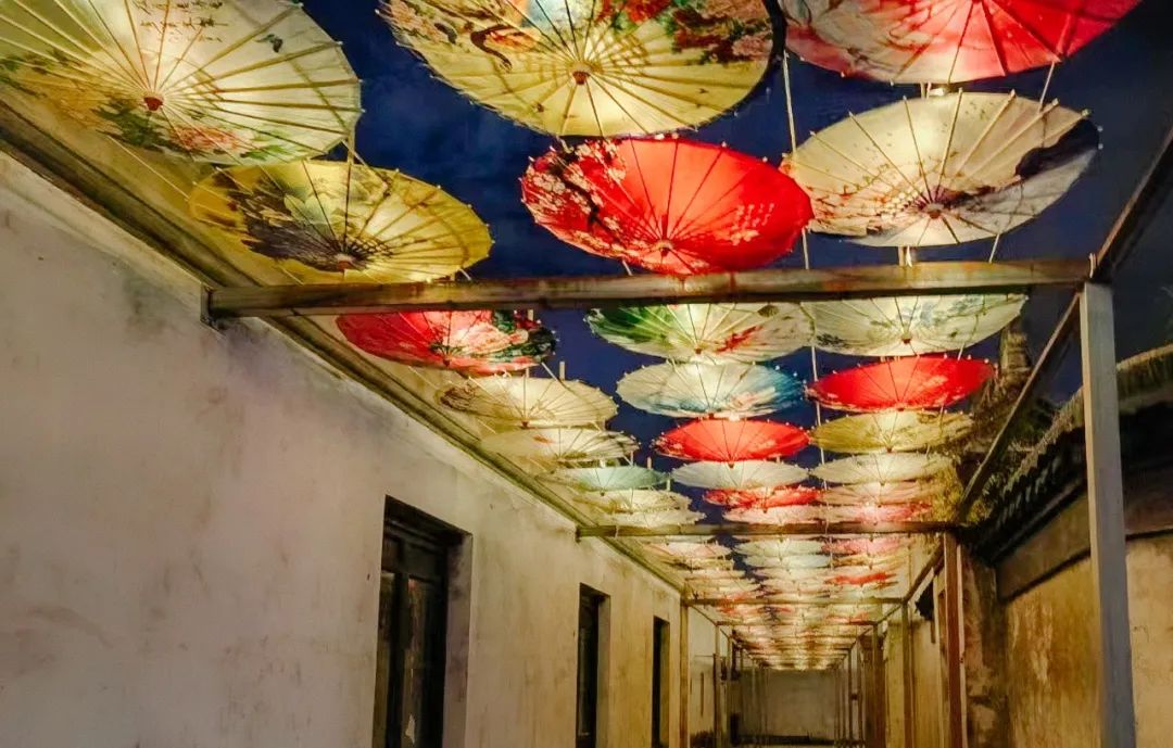 威尼斯9499登录入口(中国)有限公司官网